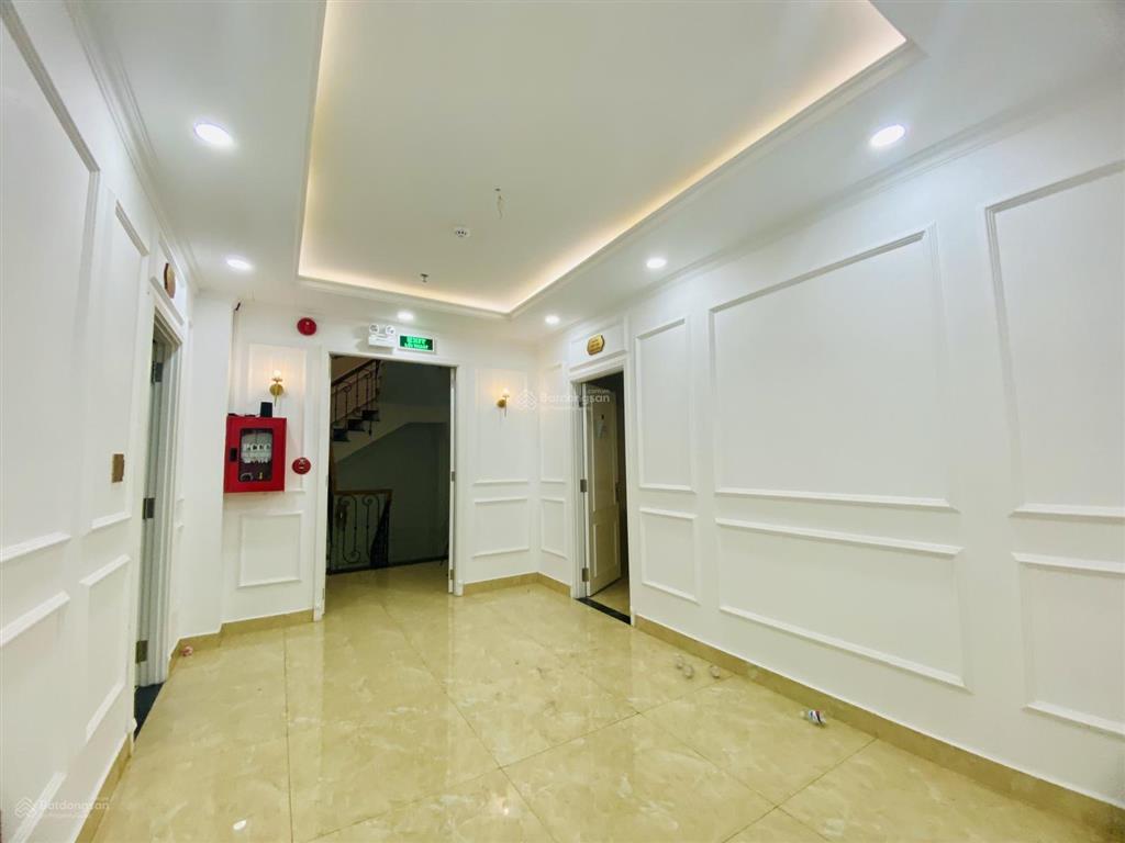 120 triệu/tháng  cho thuê chung 3 căn liền kề mặt tiền võ thị sáu, trung tâm biên hòa