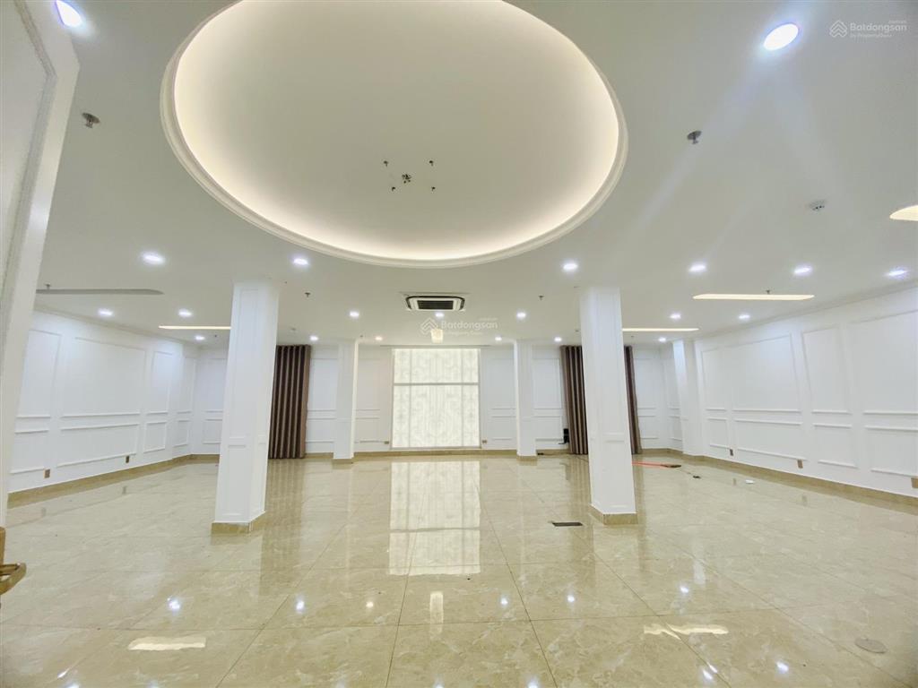 120 triệu/tháng  cho thuê chung 3 căn liền kề mặt tiền võ thị sáu, trung tâm biên hòa