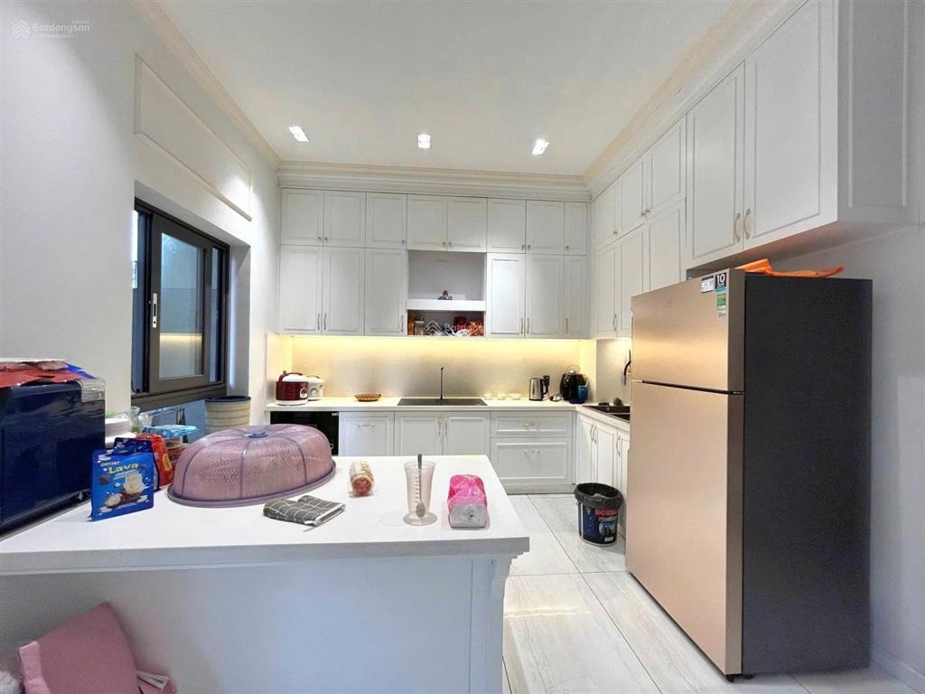 20 triệu/tháng  cho thuê mặt bằng đẹp ngang 8,4m setup đẹp khu d2d võ thị sáu  p. thống nhất