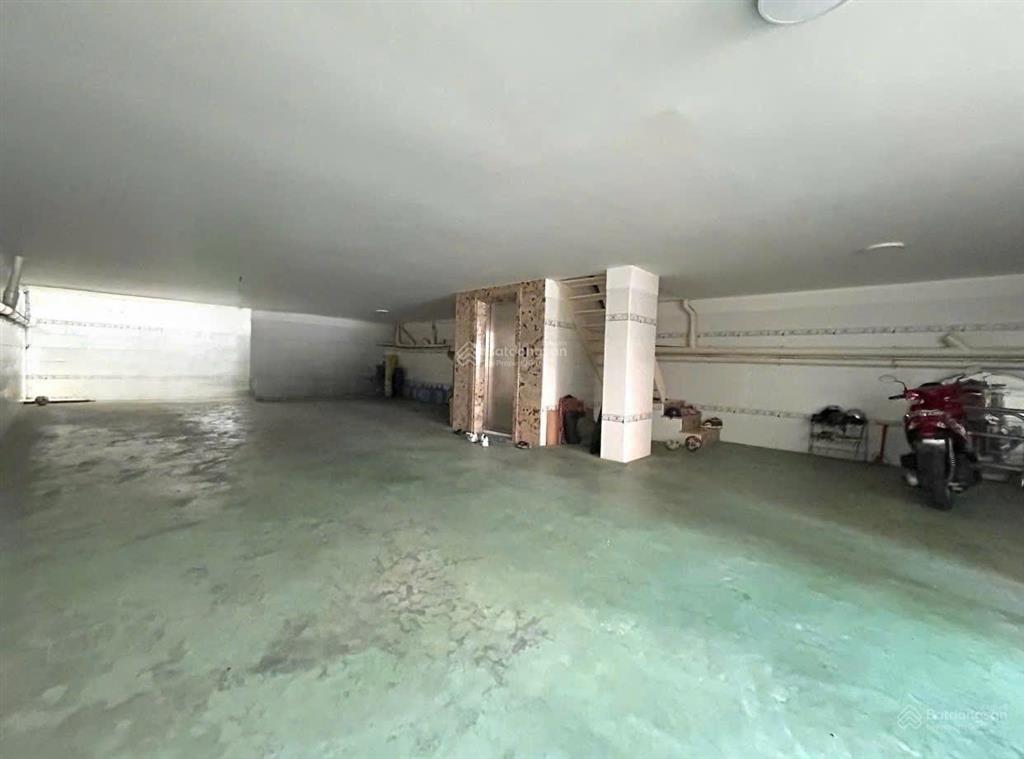 20 triệu/tháng  cho thuê mặt bằng đẹp ngang 8,4m setup đẹp khu d2d võ thị sáu  p. thống nhất
