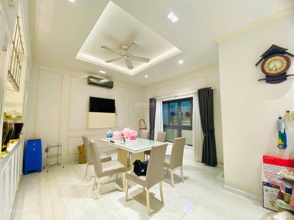 20 triệu/tháng  cho thuê mặt bằng đẹp ngang 8,4m setup đẹp khu d2d võ thị sáu  p. thống nhất