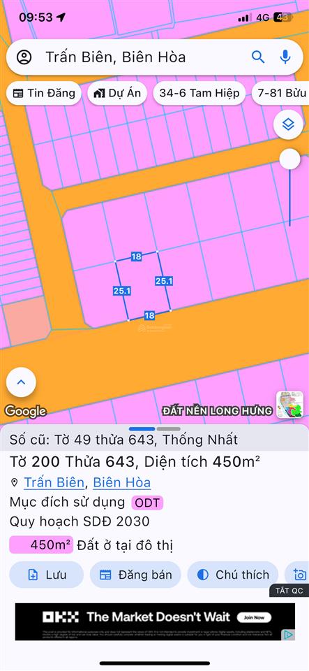 155 tỷ  toà nhà 1 hầm 4 lầu ngang 18 mét mặt tiền võ thị sáu dòng tiền khủng
