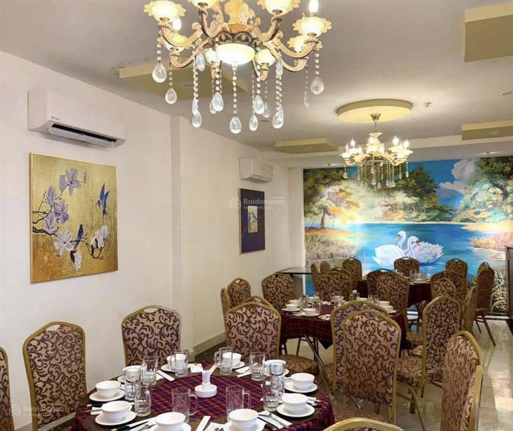 Cho thuê mặt bằng 1800m2 đường bờ kè mới ngay cầu hóa an  p. bửu long