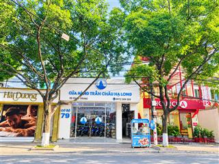 20,5 tỷ  bán căn nhà hơn 7 mét mặt tiền đường phan trung  p. tam hiệp