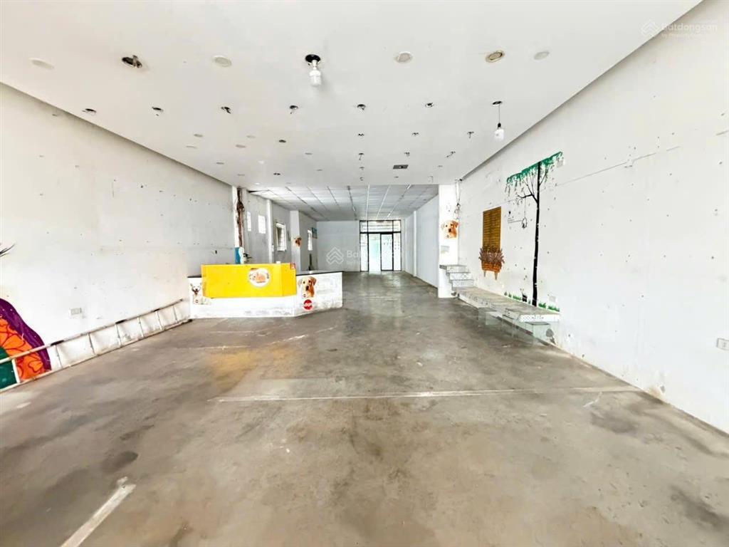 14,2 tỷ  bán căn nhà góc 2 mặt tiền đường trương định ngang 6,4m  p. tam hiệp