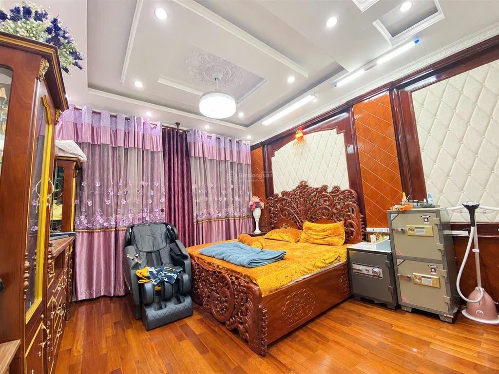 5,3 tỷ  bán căn nhà phố 1t3l khu dân cư bửu long  gần song ngữ lạc hồng