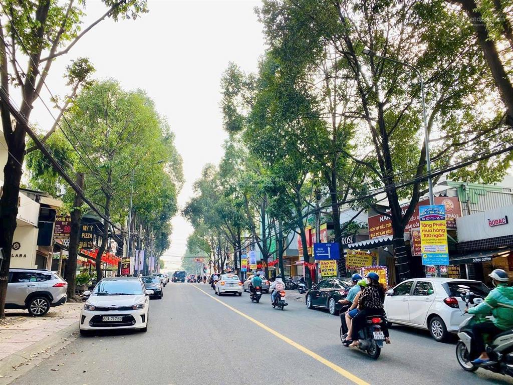 6,3 tỷ  bán lô biệt thự ngang 8 mét ngay đường dương tử giang  vincom trung tâm biên hòa