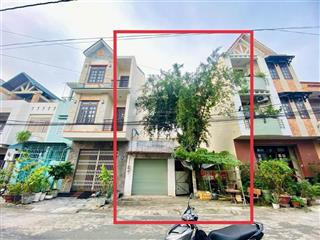 6,3 tỷ  bán lô biệt thự ngang 8 mét ngay đường dương tử giang  vincom trung tâm biên hòa