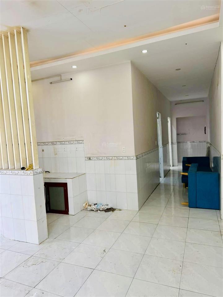 1,75 tỷ  bán căn nhà cấp 4 gần ngay chợ bửu hòa  p. biên hòa