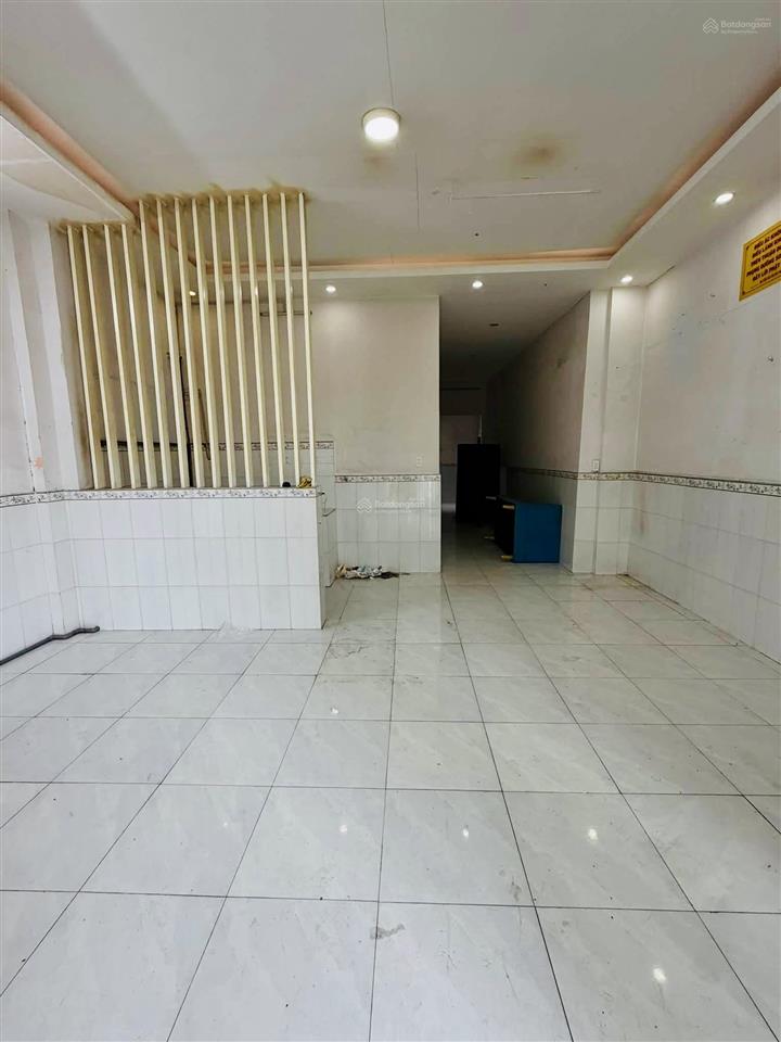 1,75 tỷ  bán căn nhà cấp 4 gần ngay chợ bửu hòa  p. biên hòa