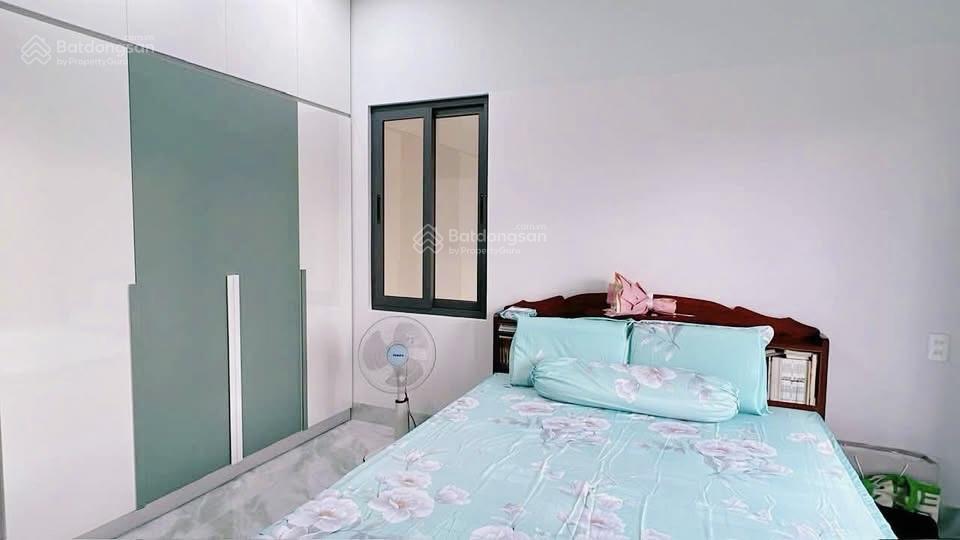 4,8 tỷ  bán căn nhà phố 1 trệt 1 lầu gần ngay đh lạc hồng  p. bửu long