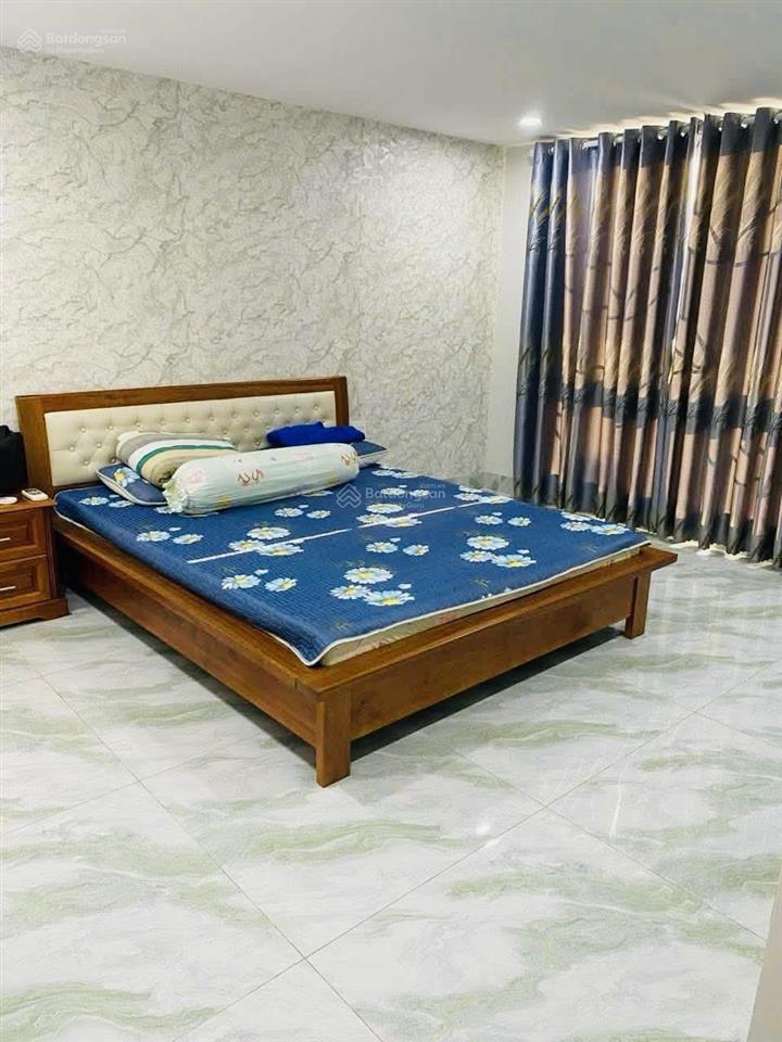 4,8 tỷ  bán căn nhà phố 1 trệt 1 lầu gần ngay đh lạc hồng  p. bửu long