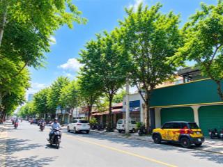 50 triệu/tháng  mặt bằng 260m2 ngang 9m gần vòng xoay biên hùng