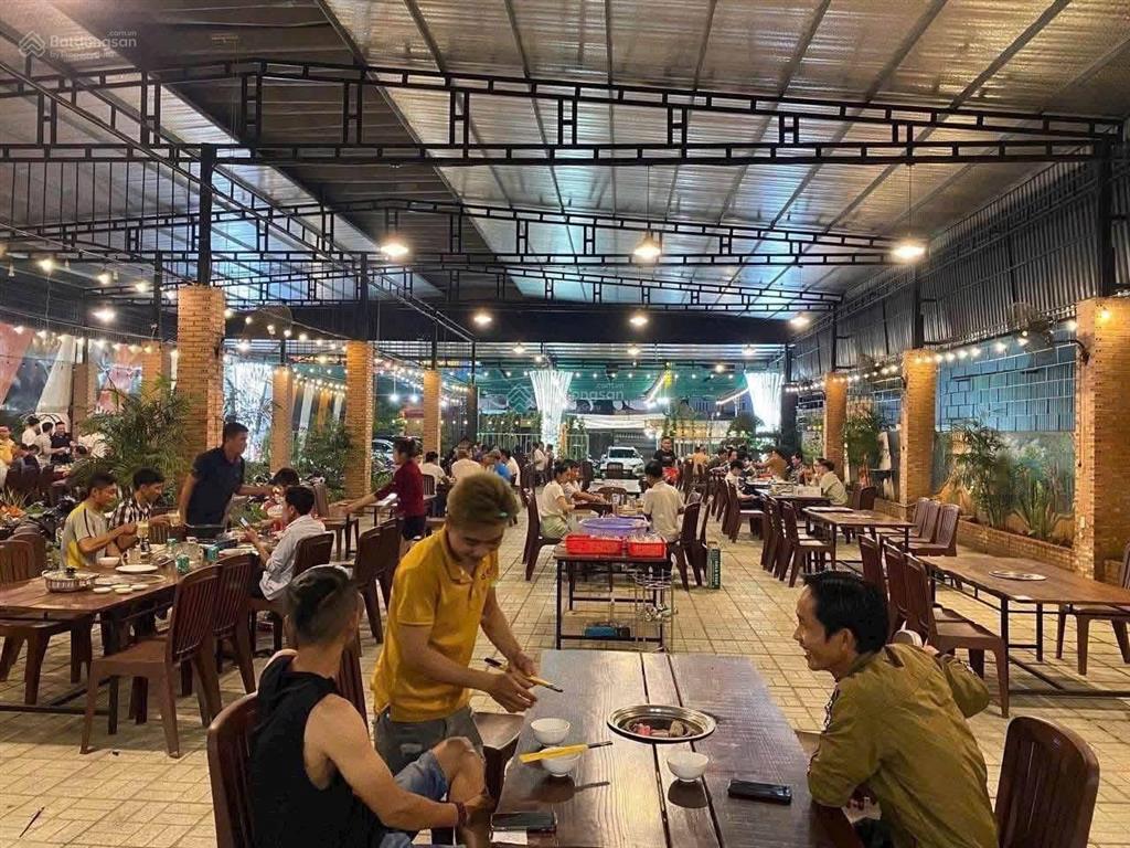 38,8 tỷ  bán gần 1000m2 đất mặt tiền đường nguyễn ái quốc  ngay siêu thị go tân hiệp