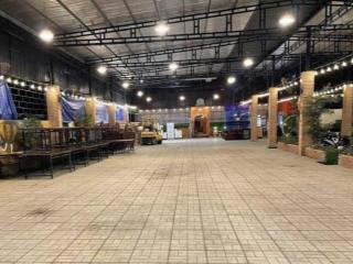 38,8 tỷ  bán gần 1000m2 đất mặt tiền đường nguyễn ái quốc  ngay siêu thị go tân hiệp