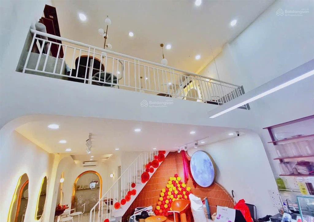 11 tỷ  bán nhà 5m mặt tiền phan trung  gần chung cư bcons central park  p. tam hiệp