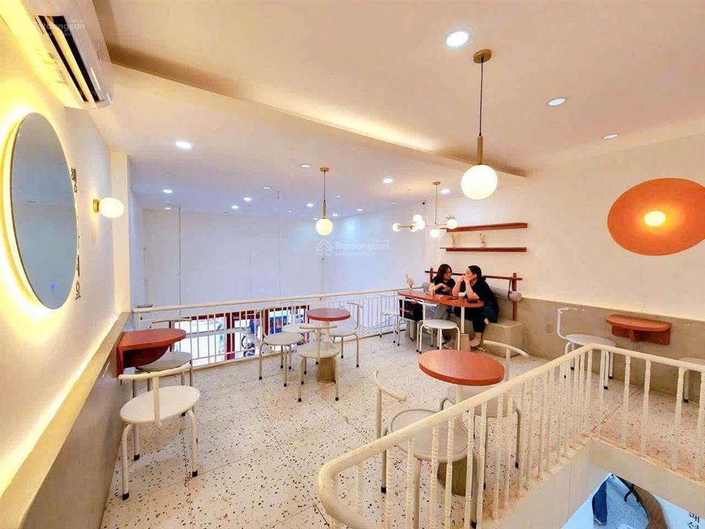 11 tỷ  bán nhà 5m mặt tiền phan trung  gần chung cư bcons central park  p. tam hiệp