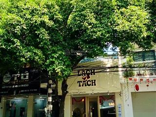 11 tỷ  bán nhà 5m mặt tiền phan trung  gần chung cư bcons central park  p. tam hiệp