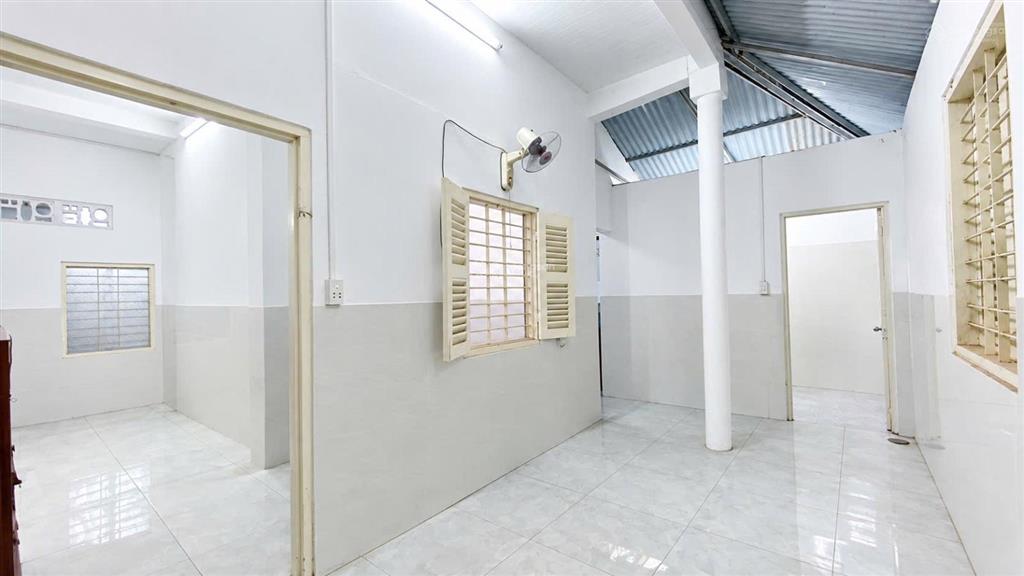 9 tỷ  bán lô biệt thự 260m2 tặng căn nhà cấp 4 sân vườn cực chill gần ngay công viên biên hùng