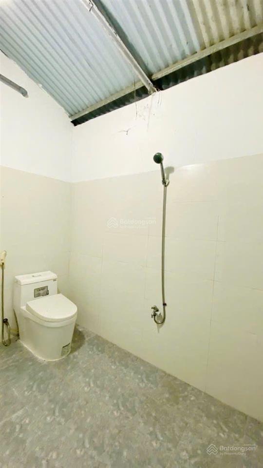 9 tỷ  bán lô biệt thự 260m2 tặng căn nhà cấp 4 sân vườn cực chill gần ngay công viên biên hùng