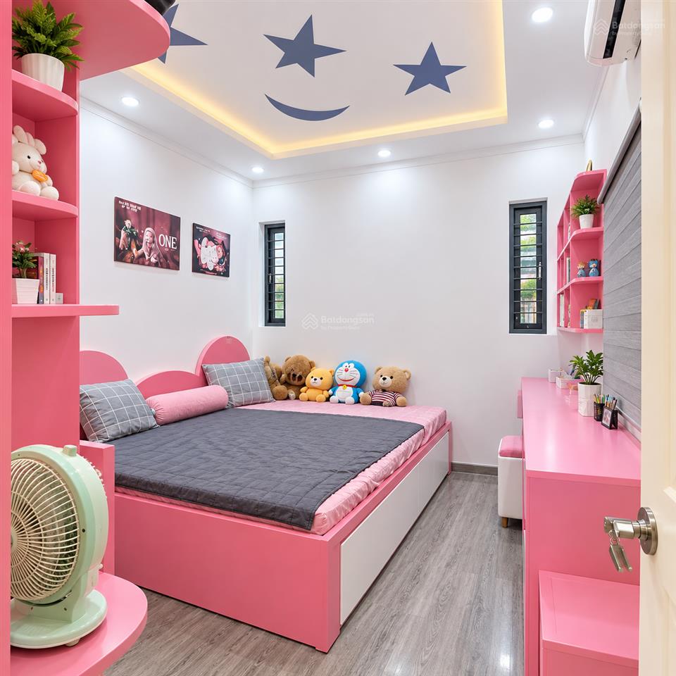 7,6 tỷ  bán căn nhà 1 trệt 2 lầu mặt tiền đường phạm văn thuận  p. tam hiệp  gần vincom biên hòa