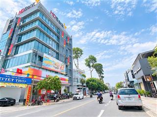 7,5 tỷ  bán nhà 1 trệt 2 lầu đường cách mạng tháng 8  p. trấn biên