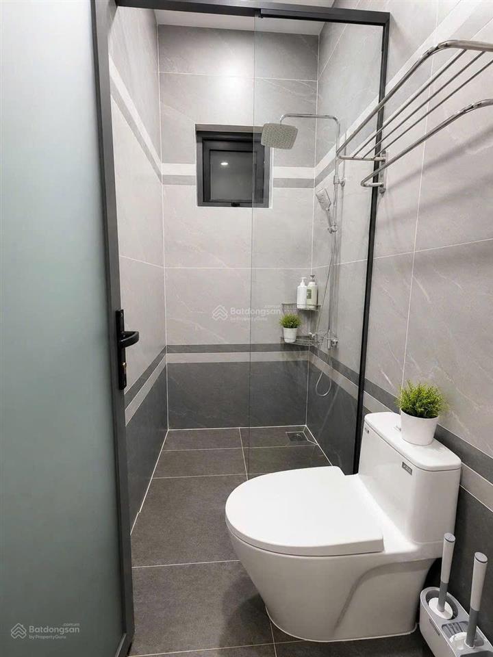 8,5 tỷ  bán căn phố 1 trệt 3 lầu đường n1 khu d2d võ thị sáu  p. thống nhất  gần bệnh viện ito