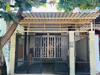 4,6 tỷ  bán căn nhà 1t1l ngay sát bệnh viện tw2  cách đường nguyễn ái quốc 50m  p. tân phong