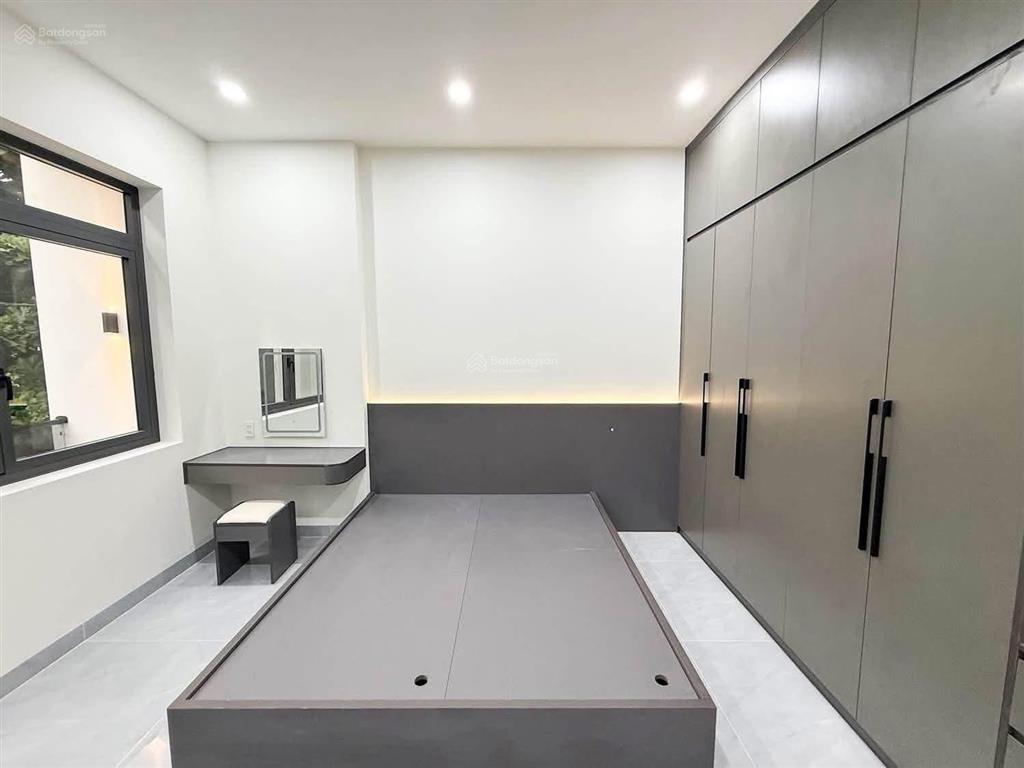 4,6 tỷ  bán căn nhà phố 1 trệt 2 lầu ngay đường nguyễn tri phương  gần chợ đồn  p. bửu hòa