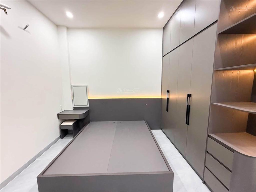 4,6 tỷ  bán căn nhà phố 1 trệt 2 lầu ngay đường nguyễn tri phương  gần chợ đồn  p. bửu hòa