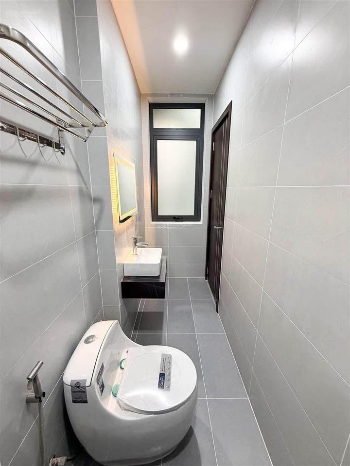 4,6 tỷ  bán căn nhà phố 1 trệt 2 lầu ngay đường nguyễn tri phương  gần chợ đồn  p. bửu hòa