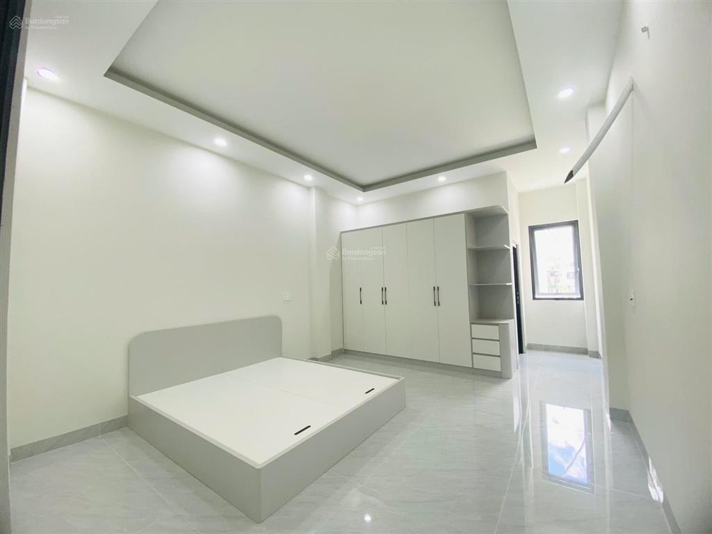 5,8 tỷ  bán căn nhà phố hiện đại 1 trệt 2 lầu đường n17 kdc bửu long  p. trấn biên