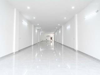 Cho thuê mặt bằng 220m2 đường phạm văn thuận gần ngay vincom biên hòa