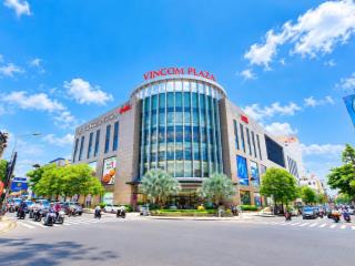 35 tỷ  bán 15,5m mặt tiền đường phạm văn thuận  p. tam hiệp gần ngay vincom
