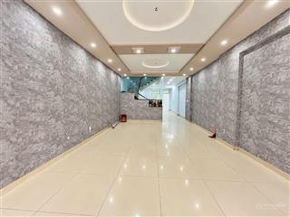 Cho thuê nhà đẹp 1 trệt 2 lầu đường n1 khu d2d võ thị sáu  p. thống nhất