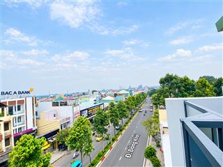 Bán 782m2 đất mặt tiền đường đồng khởi vị trí trung tâm phường tam hiệp chỉ 71tr/m2