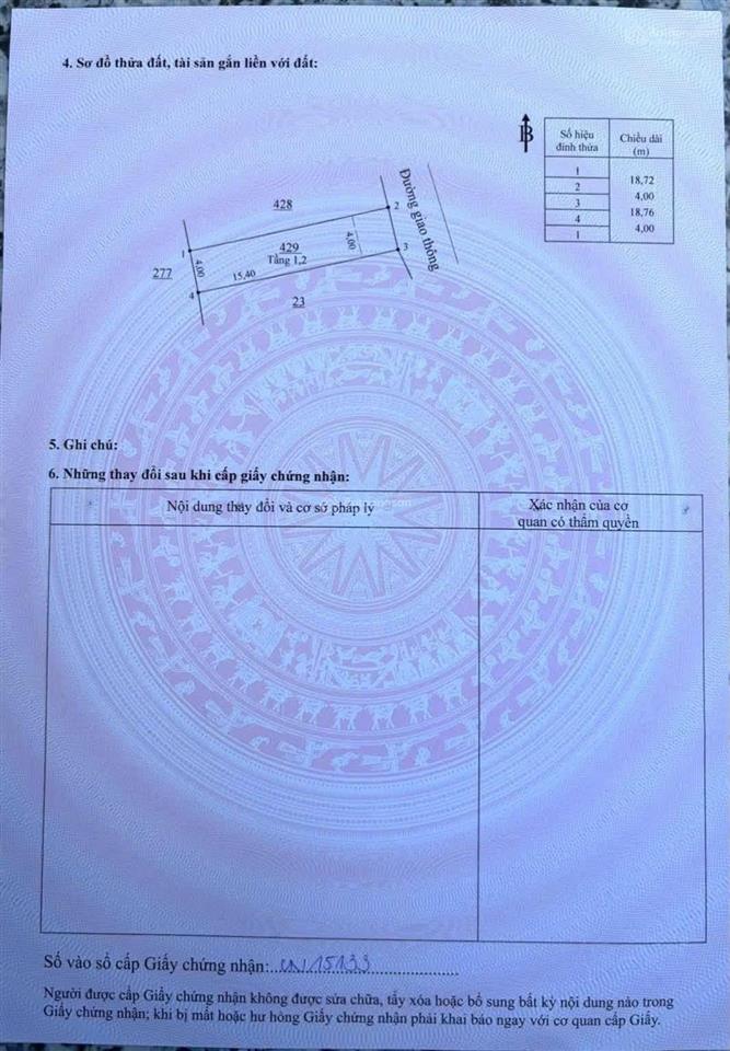 2,7 tỷ  bán căn nhà thiết kế hiện đại 1t1l gần ngay chợ tân vạn  p. biên hòa