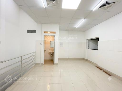 Cho thuê mặt bằng 5,5 mét đường cách mạng tháng 8 gần chợ biên hòa  p. trấn biên