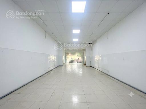 Cho thuê mặt bằng 5,5 mét đường cách mạng tháng 8 gần chợ biên hòa  p. trấn biên