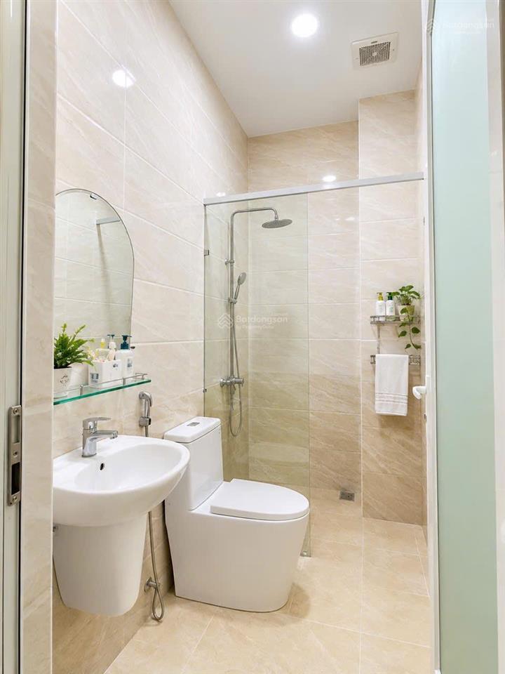 Gấp !!! chỉ 3,9 tỷ  bán căn nhà phố 2 mặt tiền 1t3l kdc tân hòa  nay là p. hố nai