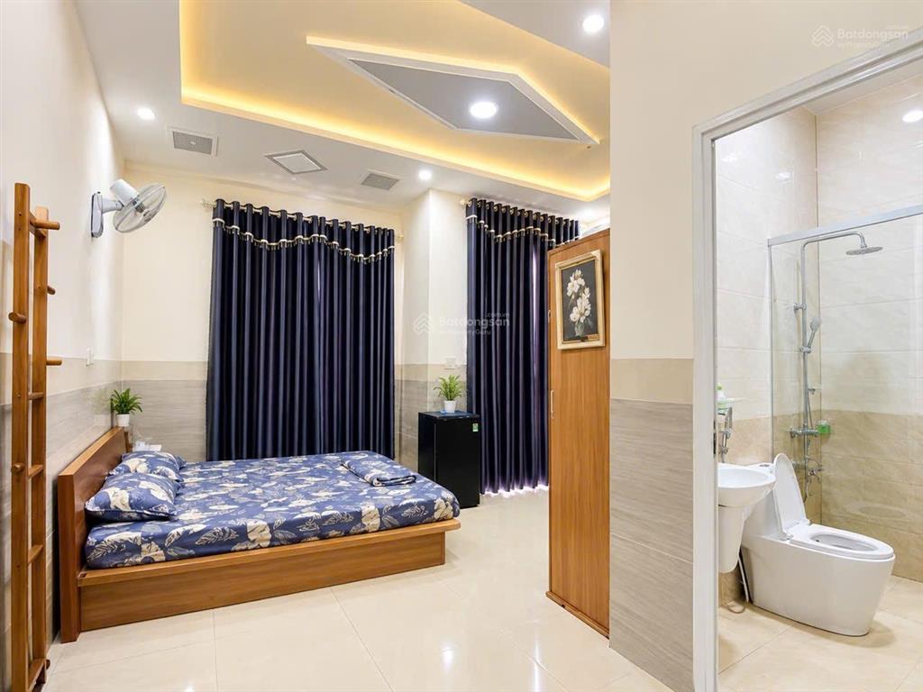 Gấp !!! chỉ 3,9 tỷ  bán căn nhà phố 2 mặt tiền 1t3l kdc tân hòa  nay là p. hố nai