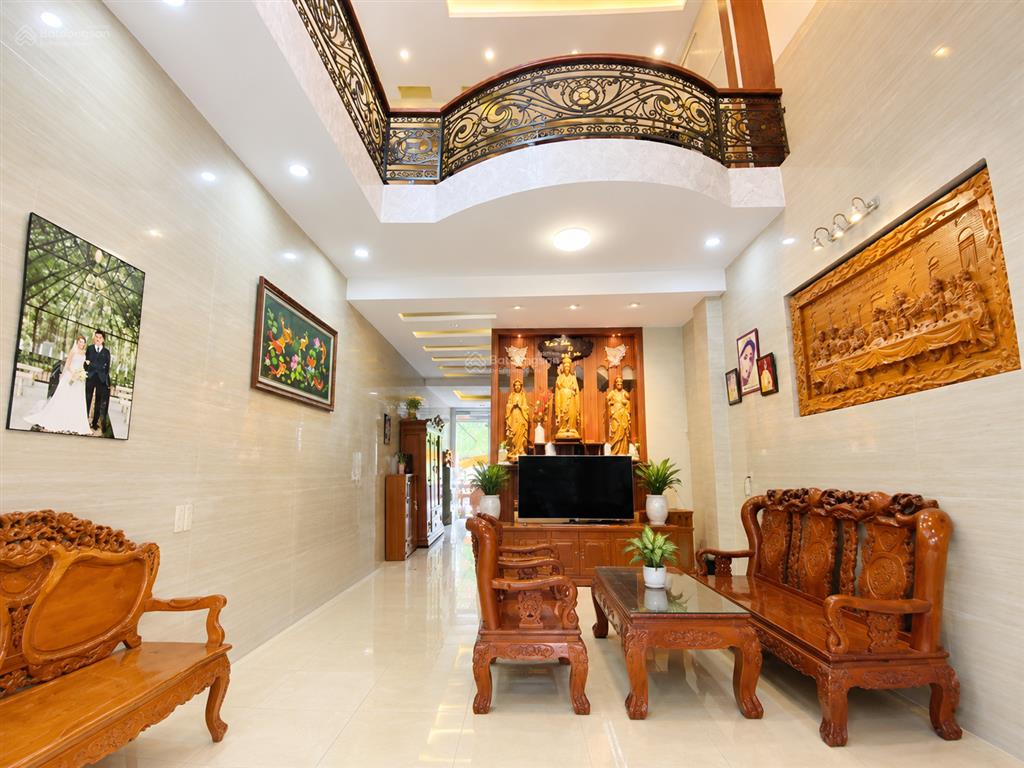 Gấp !!! chỉ 3,9 tỷ  bán căn nhà phố 2 mặt tiền 1t3l kdc tân hòa  nay là p. hố nai