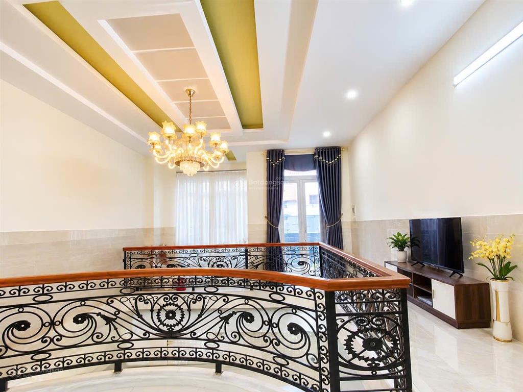 Gấp !!! chỉ 3,9 tỷ  bán căn nhà phố 2 mặt tiền 1t3l kdc tân hòa  nay là p. hố nai