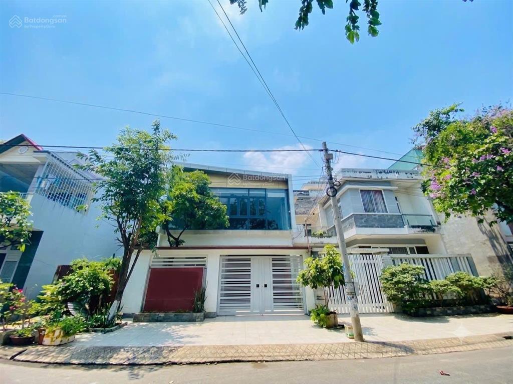 8,3 tỷ  bán gấp nhà 1 trệt 1 lầu đường n13 kdc bửu long gần nhã viên quán