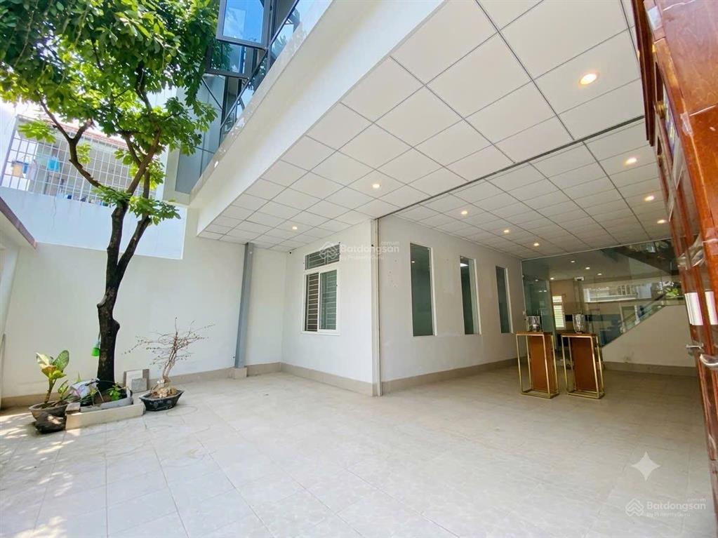 8,3 tỷ  bán gấp nhà 1 trệt 1 lầu đường n13 kdc bửu long gần nhã viên quán
