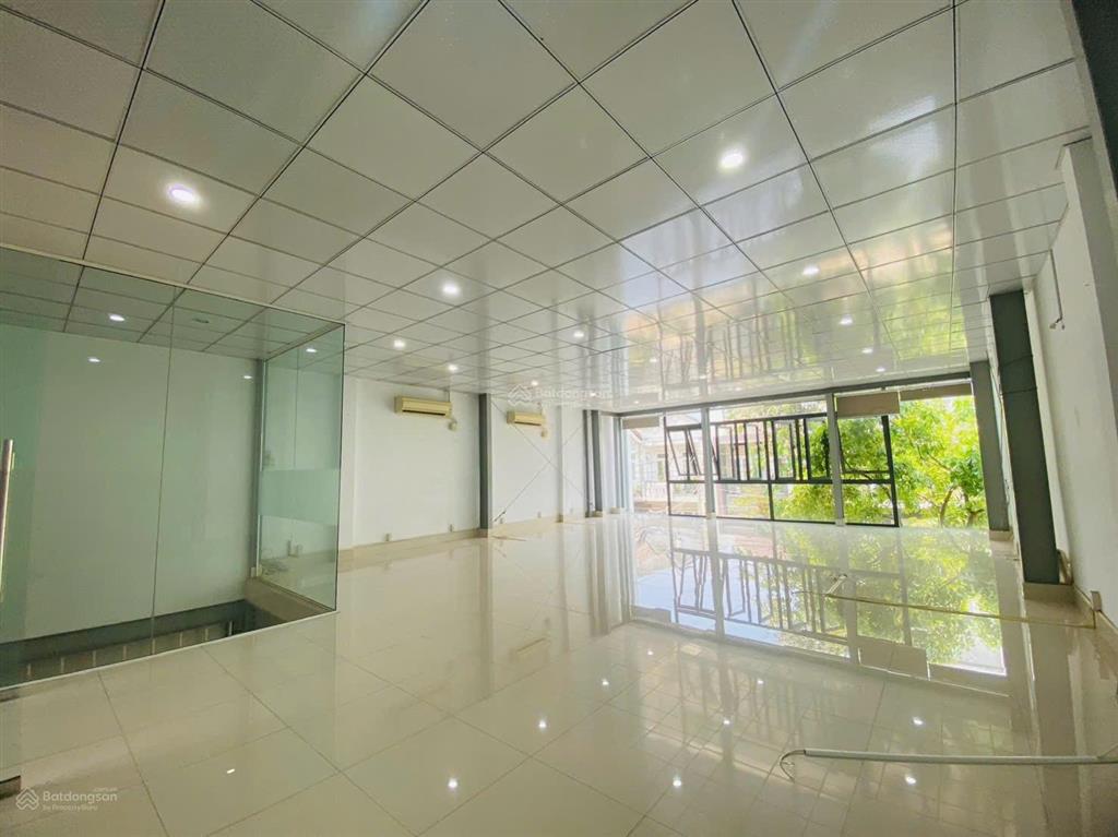 8,3 tỷ  bán gấp nhà 1 trệt 1 lầu đường n13 kdc bửu long gần nhã viên quán