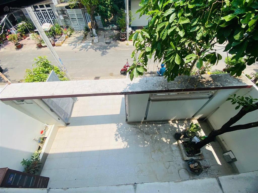 8,3 tỷ  bán gấp nhà 1 trệt 1 lầu đường n13 kdc bửu long gần nhã viên quán