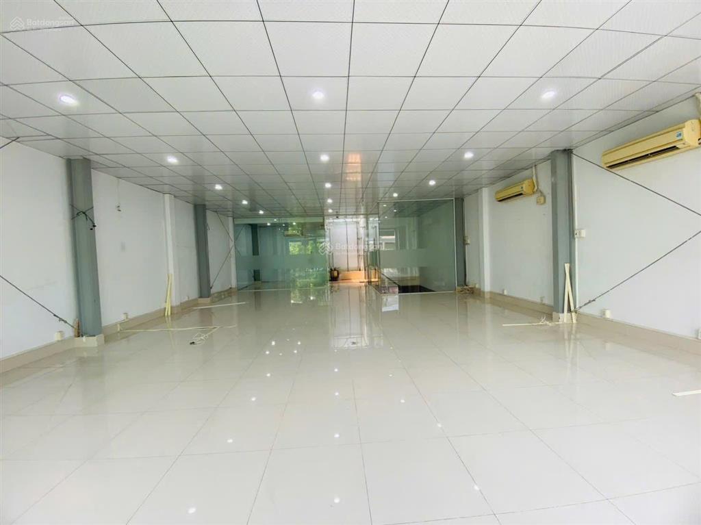 8,3 tỷ  bán gấp nhà 1 trệt 1 lầu đường n13 kdc bửu long gần nhã viên quán
