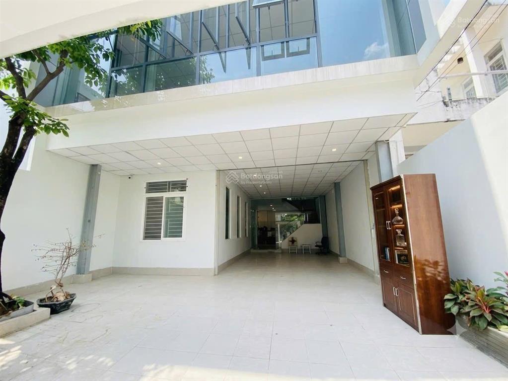8,3 tỷ  bán gấp nhà 1 trệt 1 lầu đường n13 kdc bửu long gần nhã viên quán