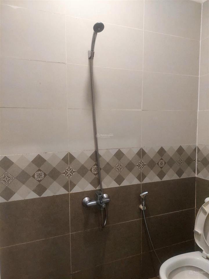 Cho thuê phòng trung tâm sg 3,5tr  siêu tiện nghi toilet riêng, máy lạnh, internet cyber